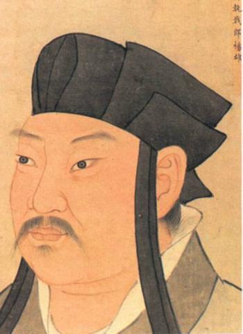 人物图片 _ 第(5)张