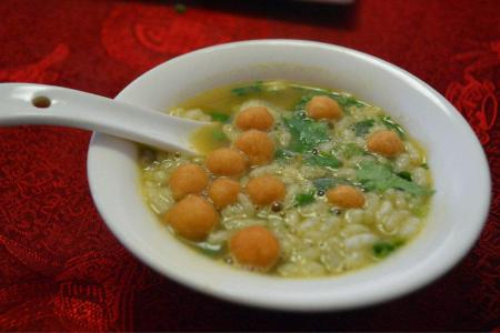 美食图片 _ 第(8)张
