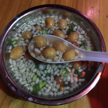 美食图片 _ 第(9)张