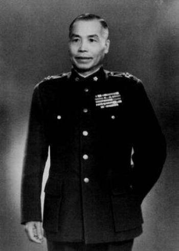 主持人吴鹏图片  央视主持人图片第0张