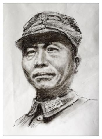 主持人吴鹏图片  央视主持人图片第5张