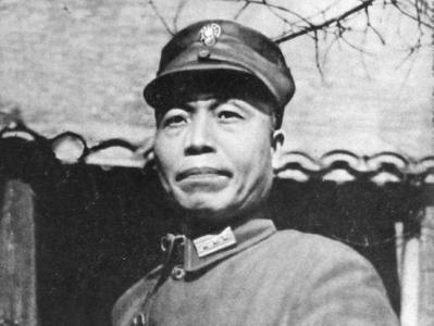 主持人吴鹏图片  央视主持人图片第6张