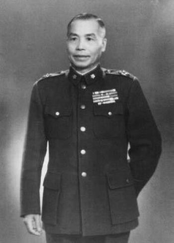 人物图片 _ 第(10)张