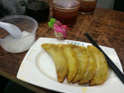 美食图片 _ 第(10)张