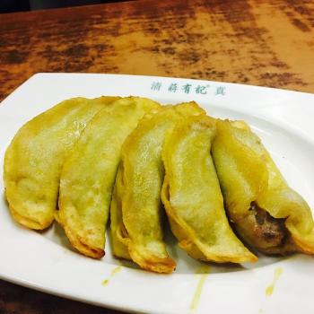 美食图片 _ 第(11)张