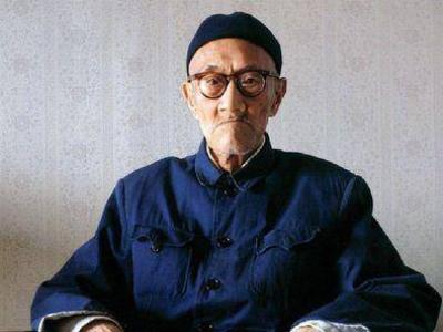 主持人吴鹏图片  央视主持人图片第0张