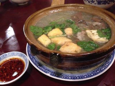 素菜图片 _ 第(1)张