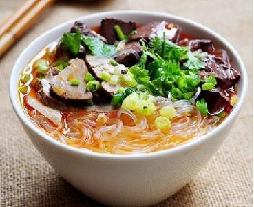 素菜图片 _ 第(12)张