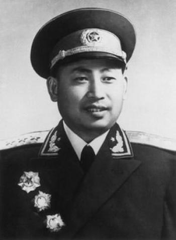 主持人张羽图片  央视主持人图片第3张
