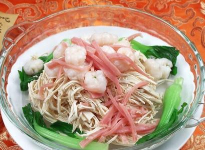 素菜图片 _ 第(8)张