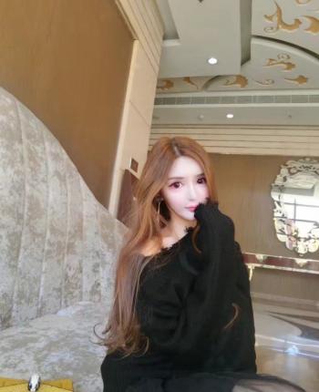 波霸美女图片 _ 第(10)张