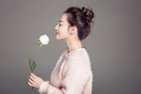 张嘉倪图片 _ 第(6)张
