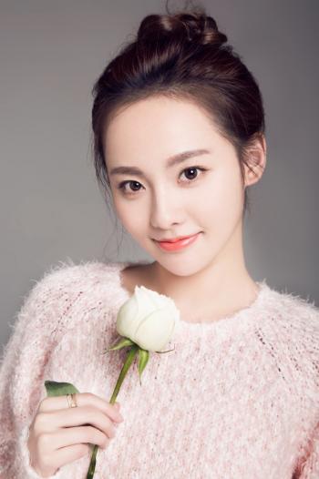 图片 _ 第(10)张