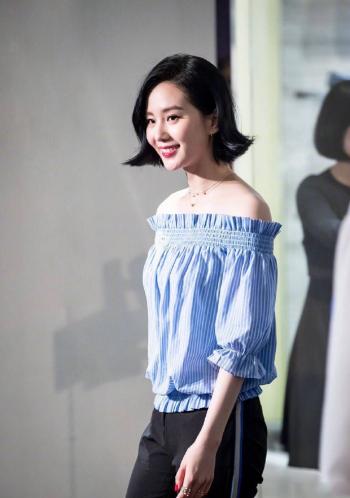 图片 _ 第(3)张