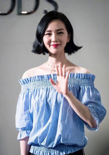 图片 _ 第(5)张