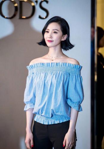 刘诗诗图片图片 _ 第(9)张