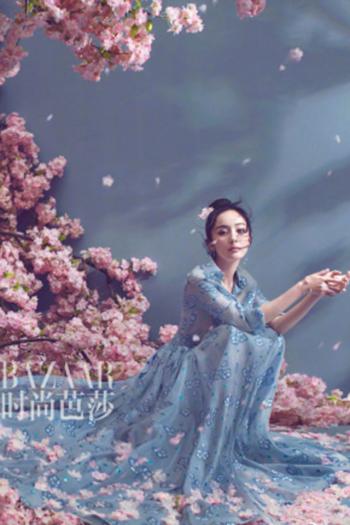 第2张