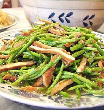 第3张