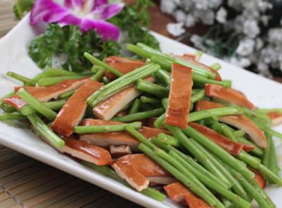 素菜图片 _ 第(6)张