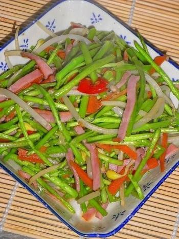 素菜图片 _ 第(7)张