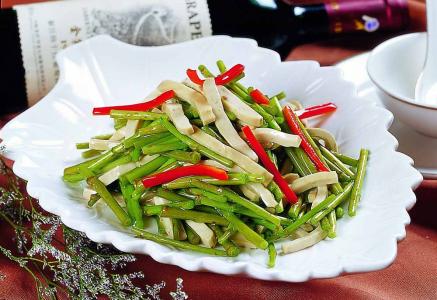 素菜图片 _ 第(8)张