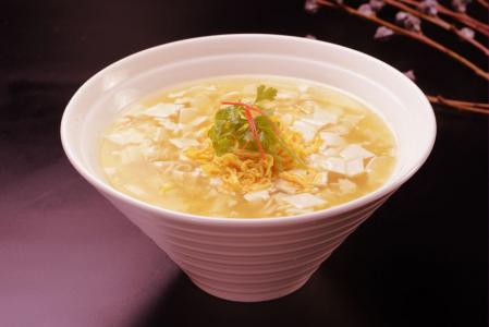 第2张