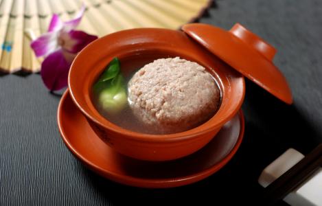 东北老虎菜图片  东北美食图片第4张