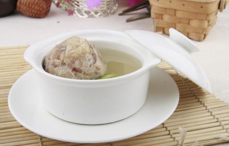东北老虎菜图片  东北美食图片第6张