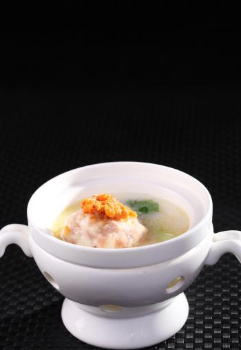 爆炒乌鸡图片桂林美食图片第4张