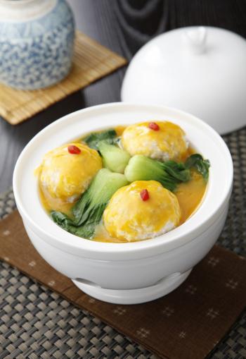 爆炒乌鸡图片桂林美食图片第5张