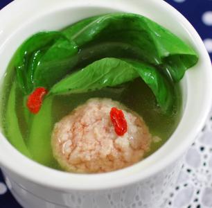 爆炒乌鸡图片桂林美食图片第6张