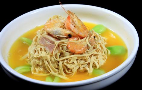 精致美食小组图片第3张