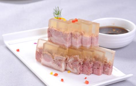 鸡肉美食图片 _ 第(5)张