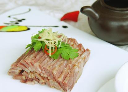 鸡肉美食图片 _ 第(7)张