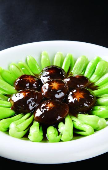 素菜图片 _ 第(5)张