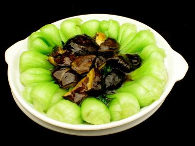 素菜图片 _ 第(7)张