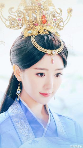 图片 _ 第(2)张