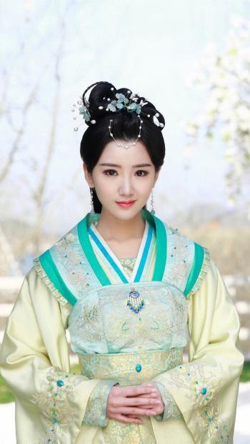 图片 _ 第(4)张