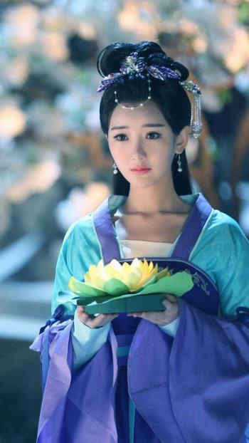 图片 _ 第(6)张