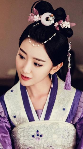 图片 _ 第(10)张