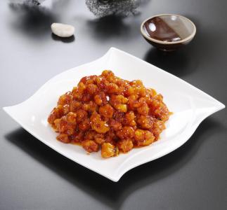 肉菜图片 _ 第(8)张