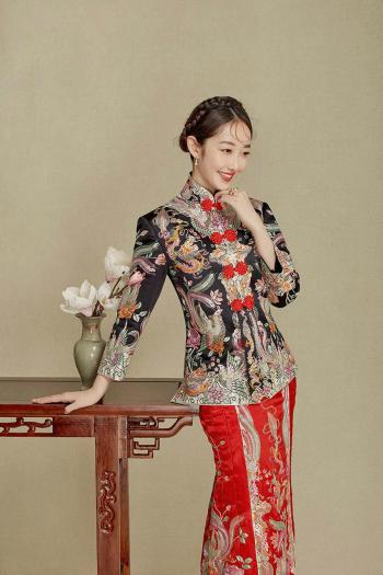 蒋梦婕图片 _ 第(1)张