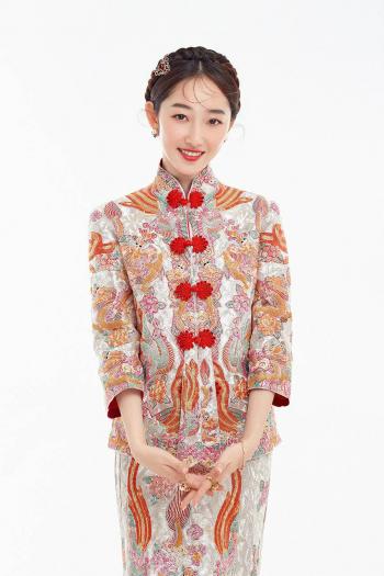 蒋梦婕图片 _ 第(6)张