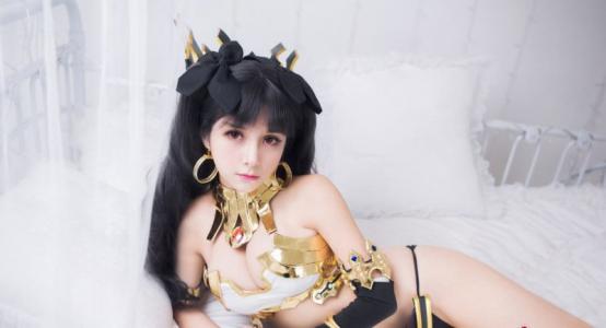 图片 _ 第(3)张