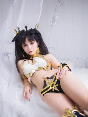 图片 _ 第(4)张