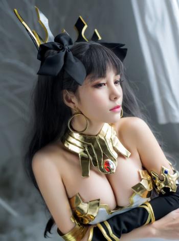 夏美酱图片 _ 第(13)张