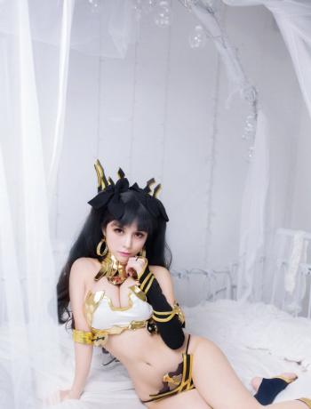夏美酱图片 _ 第(14)张