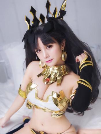 夏美酱图片 _ 第(15)张