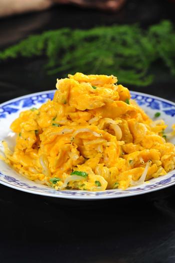 杭州美食之东坡肉图片第6张