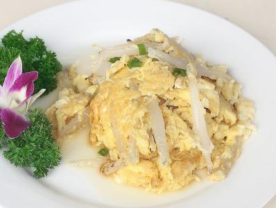 肉菜图片 _ 第(8)张